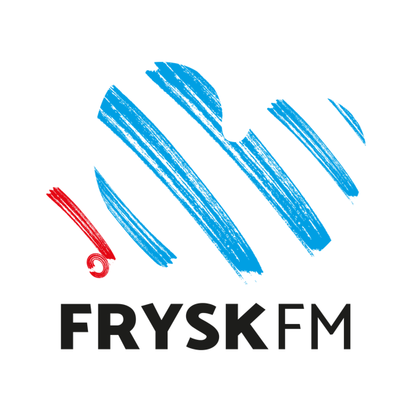 Frysk FM