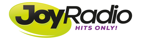 Joy Radio