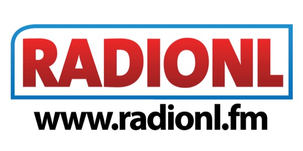 RADIONL